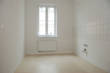 Wohnung zur Miete 397 € 2 Zimmer 67,8 m² 1. Geschoss Jahnstr. 18 Lutherviertel 220 Chemnitz 09126