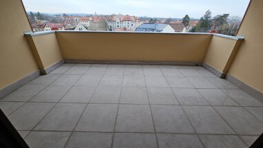 Wohnung zur Miete 1.535 € 5 Zimmer 118,6 m² 3. Geschoss frei ab sofort Bahnhofstr. 5 Niedersedlitz (Dorfstr.) Dresden 01259