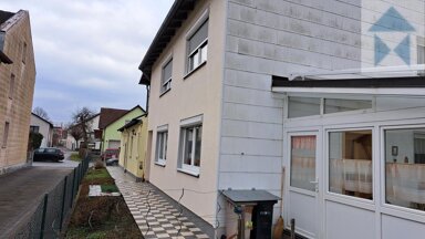 Einfamilienhaus zum Kauf 250.000 € 5 Zimmer 100 m² Plattling Plattling 94447