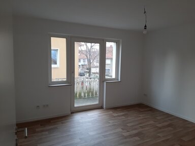 Wohnung zur Miete 540 € 3 Zimmer 74,4 m² 1. Geschoss frei ab sofort Schwafördener Weg 30 Sulingen Sulingen 27232