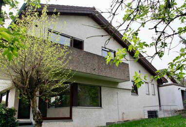 Doppelhaushälfte zur Miete 1.440 € 5 Zimmer 165 m² 283 m² Grundstück Unterheinriet Untergruppenbach / Unterheinriet 74199