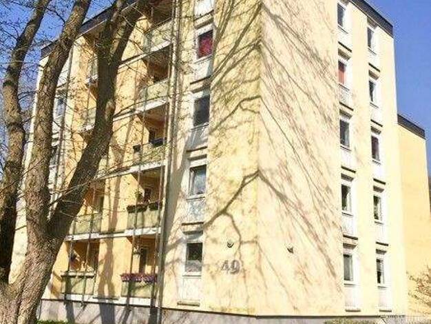Wohnung zur Miete 640 € 3 Zimmer 67 m² frei ab 24.01.2026 Echeloh 49 Kley Dortmund 44149