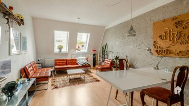 Wohnung zum Kauf 459.000 € 3 Zimmer 63 m² 5. Geschoss Mitte Berlin 10119
