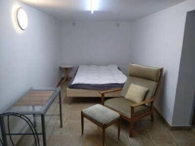 Wohnung zur Miete Wohnen auf Zeit 450 € 2 Zimmer 33 m² frei ab sofort Walberberg Bornheim 53332
