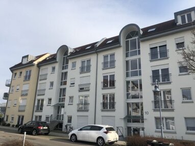 Wohnung zum Kauf 200.000 € 2 Zimmer 67 m² Erdgeschoss Edith-Stein-Straße 12 Laupheim Laupheim 88471