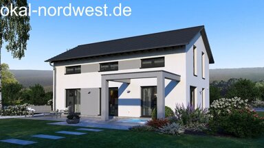 Einfamilienhaus zum Kauf 511.000 € 5 Zimmer 161,5 m² 505 m² Grundstück Oedt Grefrath 47929