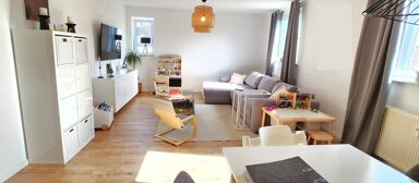 Wohnung zum Kauf 205.000 € 3 Zimmer 90 m² 3. Geschoss Vohwinkel - Mitte Wuppertal 42329