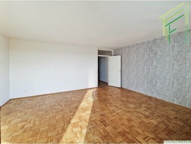 Wohnung zum Kauf 235.000 € 3 Zimmer 76 m² 8. Geschoss Heusenstamm Heusenstamm 63150