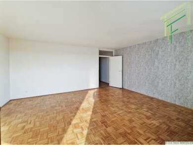 Wohnung zum Kauf 235.000 € 3 Zimmer 76 m² 8. Geschoss Heusenstamm Heusenstamm 63150