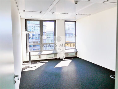 Bürofläche zur Miete Provisionsfrei 28 € 361 m² Bürofläche Neustadt Hamburg 20355