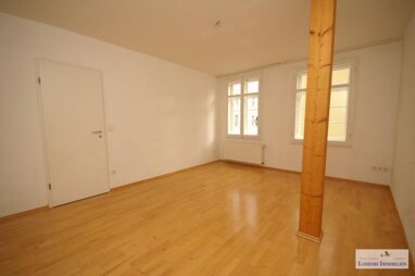 Wohnung zur Miete 425 € 2 Zimmer 70,8 m² 1. Geschoss Stendal Stendal 39576