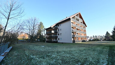 Wohnung zum Kauf 139.000 € 2 Zimmer 61 m² 2. Geschoss Monakam Bad Liebenzell Monakam 75378