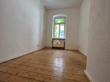 Wohnung zum Kauf Provisionsfrei 529.000 € 4 Zimmer 85 m² 1. Geschoss Libauer Straße 15 Friedrichshain Berlin 10245