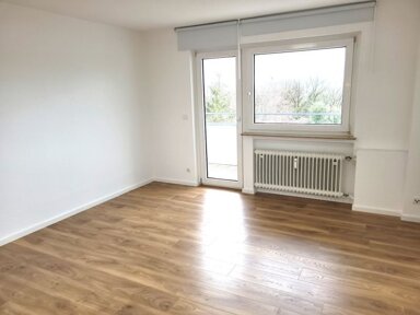 Wohnung zur Miete 880 € 4 Zimmer 92 m² 5. Geschoss Anneröder Weg 56 Gießen Gießen 35394