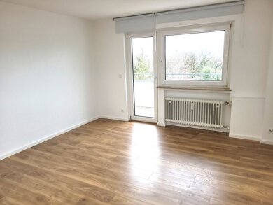 Wohnung zur Miete 880 € 4 Zimmer 92 m² 5. Geschoss Anneröder Weg 56 Gießen Gießen 35394