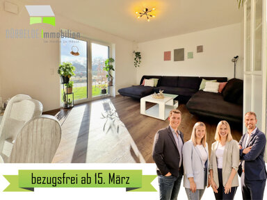 Wohnung zur Miete 845 € 3 Zimmer 87,5 m² 1. Geschoss frei ab 15.03.2025 Augustfehn I Apen / Augustfehn 26689