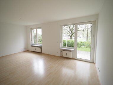 Wohnung zum Kauf 435.000 € 2 Zimmer 55,8 m² Oberföhring München 81927