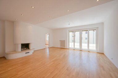 Wohnung zum Kauf 345.000 € 4 Zimmer 102,1 m² 3. Geschoss Wien 1220