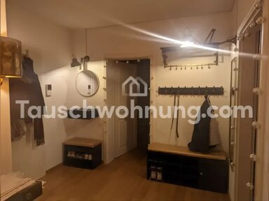 Wohnung zur Miete Tauschwohnung 1.200 € 3 Zimmer 93 m² 1. Geschoss Strehlen (Rayskistr.) Dresden 01219