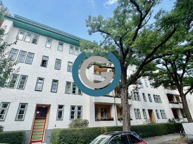 Wohnung zum Kauf 299.000 € 3,5 Zimmer 80 m² Erdgeschoss Mariendorf Berlin 12157