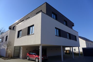 Bürofläche zur Miete 750 € 2 Zimmer 60,9 m² Bürofläche Oberkonnersreuth Bayreuth 95448