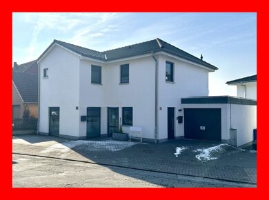 Immobilie zum Kauf 329.000 € 2 Zimmer 70 m² 235 m² Grundstück Holle Holle 31188