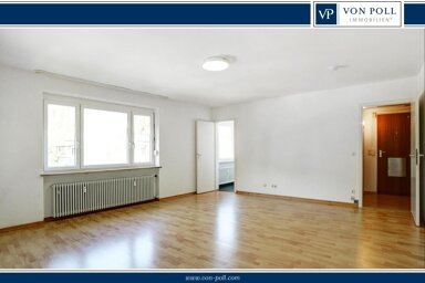 Studio zum Kauf 275.000 € 1 Zimmer 39,1 m² 1. Geschoss Moosach-Bahnhof München 80992