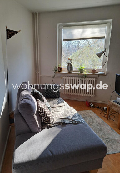 Studio zur Miete 1.400 € 5 Zimmer 118 m² 1. Geschoss Westend 14055