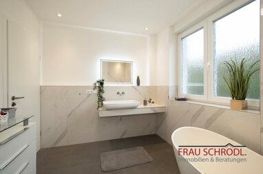 Einfamilienhaus zum Kauf 629.000 € 4,5 Zimmer 114,6 m² 490 m² Grundstück Uttenhofen Tengen / Uttenhofen 78250