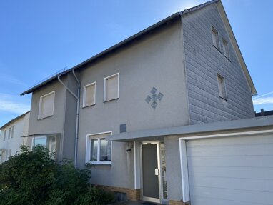 Mehrfamilienhaus zum Kauf 135.000 € 6 Zimmer 150 m² 715 m² Grundstück Eschershausen Eschershausen 37632