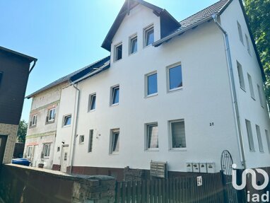 Haus zum Kauf 995.000 € 19 Zimmer 375 m² 440 m² Grundstück Niedergirmes Wetzlar 35576