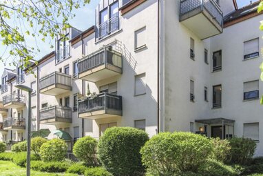 Wohnung zum Kauf 145.000 € 2 Zimmer 40,6 m² 1. Geschoss Durlach - Aue Karlsruhe 76227