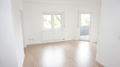 Wohnung zur Miete 365 € 2 Zimmer 60,5 m² 2. Geschoss frei ab sofort Am Mühlweg 203 Riethnordhausen Riethnordhausen 06528