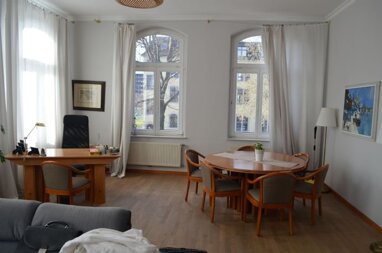 Wohnung zur Miete Wohnen auf Zeit 1.700 € 4 Zimmer 160 m² frei ab sofort Niedersedlitz (Sosaer Str.) Dresden 01257