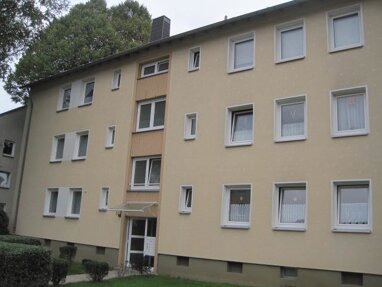 Wohnung zur Miete 439 € 2 Zimmer 47,6 m² 2. Geschoss frei ab 05.10.2024 Köttlingerweg 5 Kruppwerke Bochum 44793