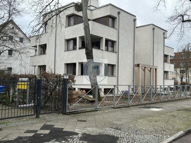 Mehrfamilienhaus zum Kauf 1.781.513 € 14 Zimmer 714,3 m² 995 m² Grundstück Heinersdorfer Straße 26 Lichterfelde Berlin 12209