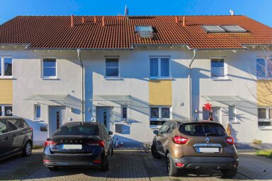 Einfamilienhaus zum Kauf 490.000 € 5 Zimmer 123 m² 183 m² Grundstück Laudenbach 69514