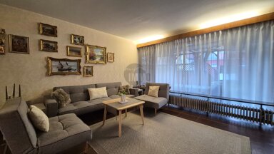 Mehrfamilienhaus zum Kauf 550.000 € 9 Zimmer 205 m² 780 m² Grundstück Künzelsau Künzelsau 74653