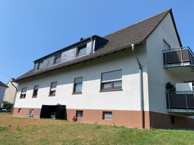 Mehrfamilienhaus zum Kauf 598.900 € 10 Zimmer 256 m² 602 m² Grundstück Meindorf Sankt Augustin 53757