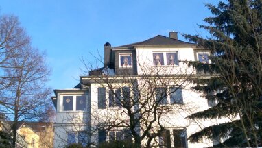 Wohnung zur Miete 560 € 4 Zimmer 85 m² 2. Geschoss Stollberg Stollberg/Erzgebirge 09366