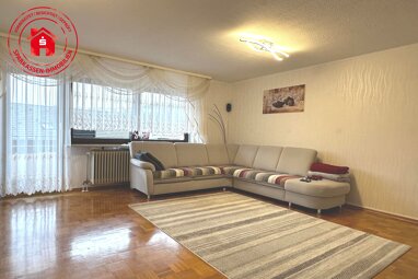 Wohnung zum Kauf 175.000 € 2 Zimmer 78 m² Bad Mergentheim Bad Mergentheim 97980