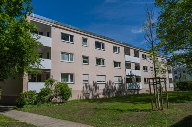 Wohnung zum Kauf 373.200 € 3 Zimmer 75,8 m² EG Unterhaching 82008