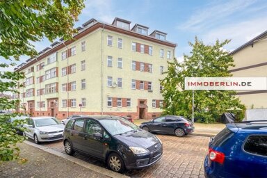 Wohnung zum Kauf 210.000 € 2 Zimmer 50 m² frei ab sofort Spandau Berlin 13581