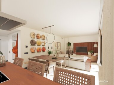 Apartment zum Kauf 709.500 € 4 Zimmer 67,9 m² Marbella 29660