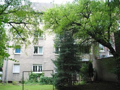 Wohnung zur Miete 500 € 3 Zimmer 55,7 m² 2. Geschoss frei ab 25.11.2024 Schützenstr. 97 Weitmar - Mitte Bochum 44795