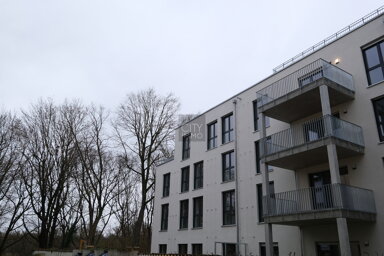 Wohnung zur Miete 1.440 € 3 Zimmer 85 m² 2. Geschoss Mögeldorf Nürnberg 90482