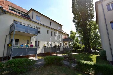 Wohnung zum Kauf Provisionsfrei 139.000 € 2 Zimmer 60 m² Erdgeschoss Wahren Leipzig / Wahren 04159