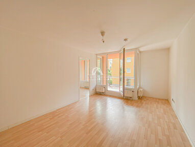 Wohnung zum Kauf Provisionsfrei 248.000 € 1,5 Zimmer 44,7 m² 1. Geschoss Mariendorfer Weg 38 Neukölln Berlin 12051