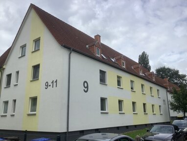 Wohnung zur Miete 697,09 € 3 Zimmer 82 m² frei ab 13.07.2024 Bremer Str. 9 Rosenhügel Gladbeck 45968