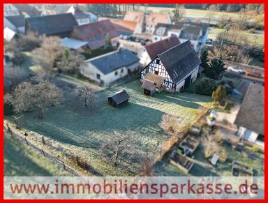 Grundstück zum Kauf 295.000 € 1.094 m² Grundstück Mühlhausen Tiefenbronn 75233